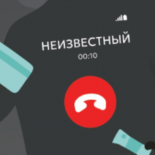 Житель Северска стал жертвой мошеннков при покупке дрона в сети Интернет