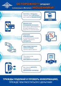 Врач-офтальмолог потеряла более 5 миллионов рублей после звонка Интернет-провайдера