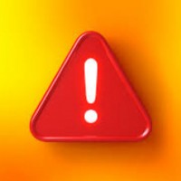 40 000 рублей перевела жительница Томского района за несуществующий товар